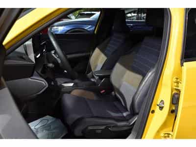 Renault R5 E-TECH 150cv Techno Comfort 52 kWh PACK HIVER 1° MAIN (2025) - Foto 6