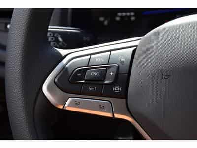 VW Polo 1.0 MPI SG CHFF APP-CONNECT PDC LED NEUVE (2026) - Foto 15
