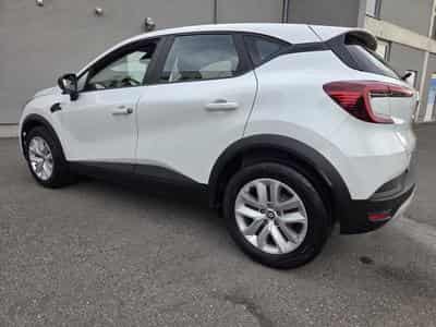 Renault Captur TCE 90 CV Evolution ( Garantie 12 mois) (2023) - Photo 6