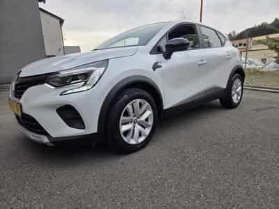 Renault Captur TCE 90 CV Evolution ( Garantie 12 mois) (2023) - Photo 5