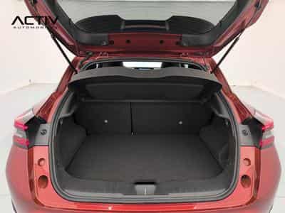 Nissan JUKE HYBRID 143 N-CONNECTA (2025) - Photo 11