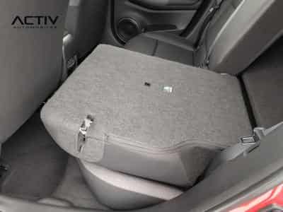 Nissan JUKE HYBRID 143 N-CONNECTA (2025) - Photo 12