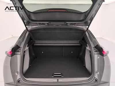 Peugeot 2008 Hybrid 145 ch e-DCS6 Allure (2026) - Photo 11