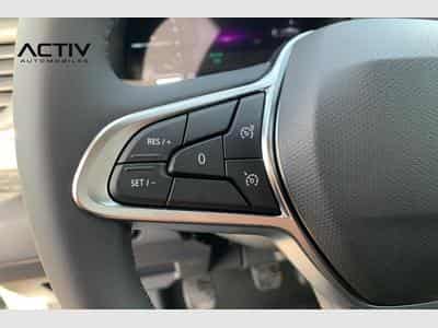Renault Trafic BLUE DCI 130 L2H1 3T GSR2 EXTRA (2026) - Photo 15