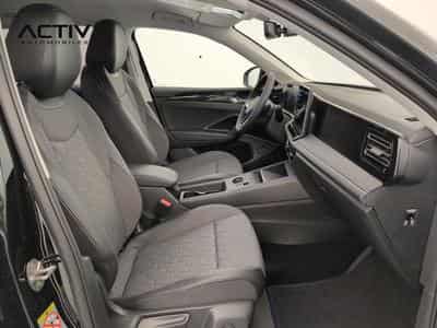 VW Tiguan 1.5 ETSI 150CH DSG7 Life (2026) - Photo 9