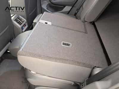 VW Tiguan 1.5 ETSI 150CH DSG7 Life (2026) - Photo 12