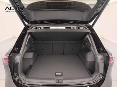 VW Tiguan 1.5 ETSI 150CH DSG7 Life (2026) - Photo 11