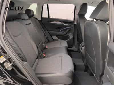 VW Tiguan 1.5 ETSI 150CH DSG7 Life (2026) - Photo 10