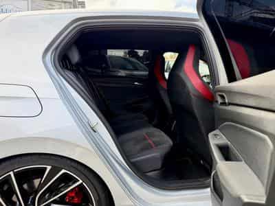 VW Golf VIII 2.0 TSI 300 DSG GTI Clubsport Matrix/Cam/Keyless (2022) - Foto 10