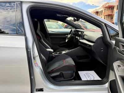 VW Golf VIII 2.0 TSI 300 DSG GTI Clubsport Matrix/Cam/Keyless (2022) - Foto 9