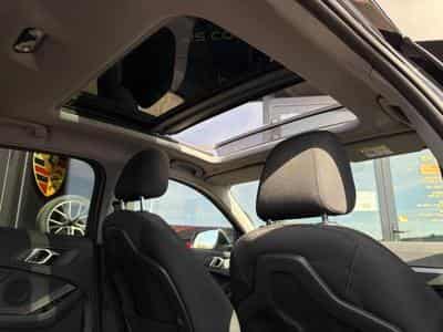 BMW 116 i 1.5 109ch/Toit Ouvrant/Sièges chauffants (2023) - Photo 11