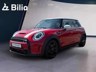 MINI Cooper Cooper S Hatch 3 portes (2023) - Foto 1