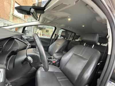 Ford C-Max GRAND 1.5 i 150cv (2017) - Foto 9