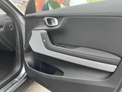 Polestar 2 DUAL | Business | PP | STORM (2025) - Foto 15