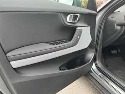Polestar 2 DUAL | Business | PP | STORM (2025) - Foto 14