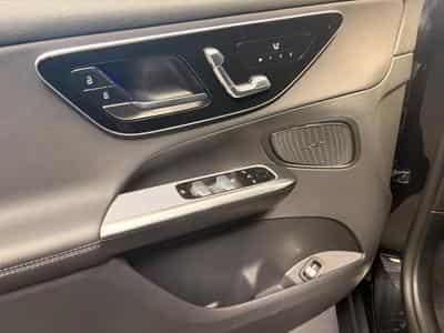 Mercedes GLC 220 d 2.0 4Matic Advanced (2023) - Foto 10