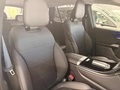 Mercedes GLC 220 d 2.0 4Matic Advanced (2023) - Foto 12