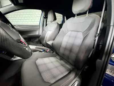 VW Polo 2.0 TSI 207 CV DSG7 *BEATS *CAM** MATRIX ** CARPLAY** (2023) - Photo 7