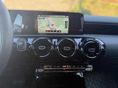 Mercedes A 250 A250 E (2020) - Foto 11