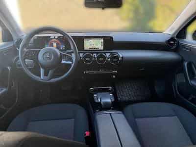 Mercedes A 250 A250 E (2020) - Foto 12