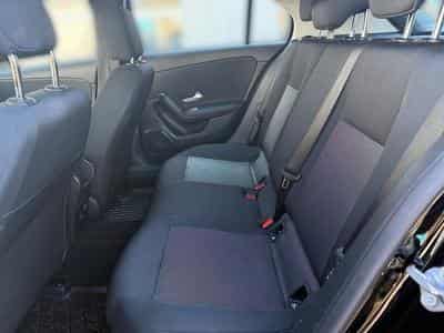 Mercedes A 250 A250 E (2020) - Foto 13