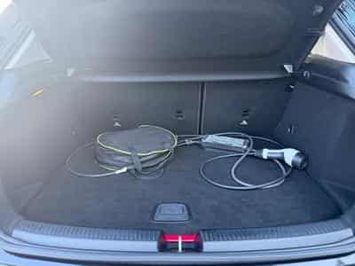 Mercedes A 250 A250 E (2020) - Foto 14