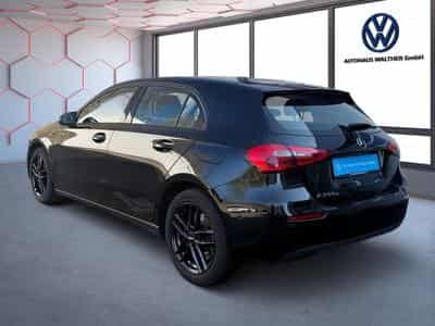 Mercedes A 250 A250 E (2020) - Foto 5