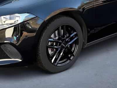 Mercedes A 250 A250 E (2020) - Foto 7