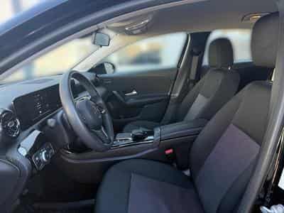 Mercedes A 250 A250 E (2020) - Foto 8