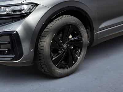VW Touareg Touareg 3.0 TDI 210 kW 4Motion R-Line (2024) - Foto 6