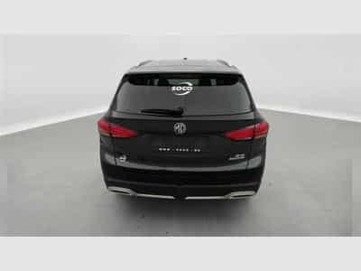 MG ZS 1.5 Hybrid+ Luxury NAVI / FULL LED / CUIR / CAMERA / JA 17" (2025) - Photo 5