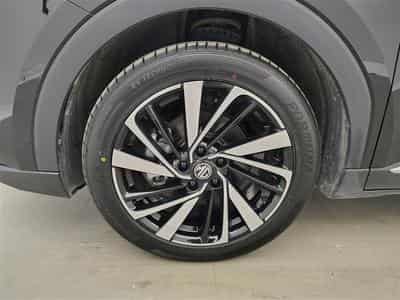 MG ZS 1.5 Hybrid+ Luxury NAVI / FULL LED / CUIR / CAMERA / JA 17" (2025) - Photo 6