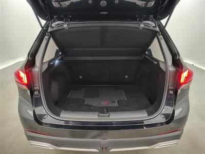 MG ZS 1.5 Hybrid+ Luxury NAVI / FULL LED / CUIR / CAMERA / JA 17" (2025) - Photo 14