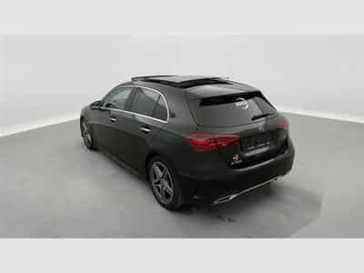 Mercedes A 180 Pack AMG  Navi Cockpit / Led / PDC av+ar / Pano (2025) - Photo 2