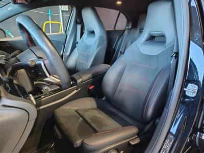 Mercedes A 180 Pack AMG  Navi Cockpit / Led / PDC av+ar / Pano (2025) - Photo 7