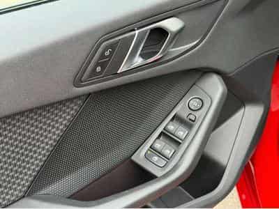 BMW 116 116D // Révisée Et Garantie 12 Mois✅✅✅ (2022) - Foto 12