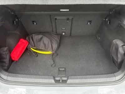 VW Golf Golf GTE VIII Lim. eHybrid (2021) - Photo 14