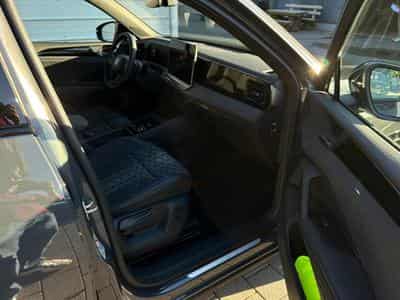 VW Tiguan R-Line (2026) - Photo 11