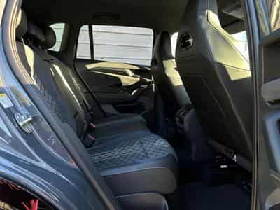 VW Tiguan R-Line (2026) - Photo 14