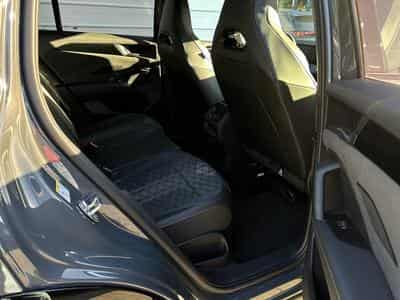 VW Tiguan R-Line (2026) - Photo 13