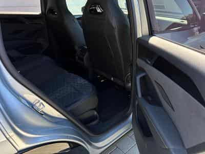 VW Tiguan R-Line (2026) - Photo 12