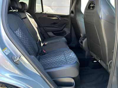 VW Tiguan R-Line (2026) - Photo 13