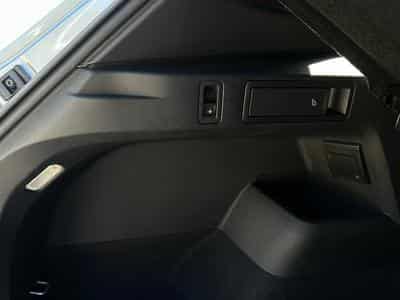 VW Tiguan R-Line (2026) - Photo 15