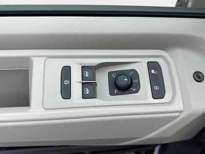 VW T7 Business (2026) - Photo 15