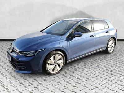 VW Golf 1.5 TSI eHybrid 150 kW Life (2026) - Photo 3