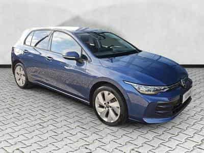 VW Golf 1.5 TSI eHybrid 150 kW Life (2026) - Photo 1