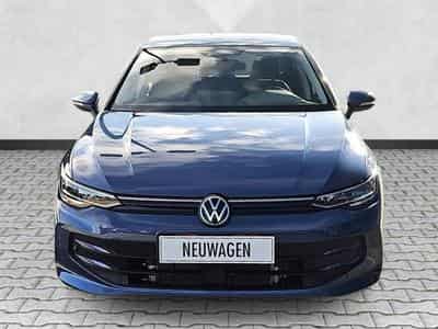 VW Golf 1.5 TSI eHybrid 150 kW Life (2026) - Photo 2