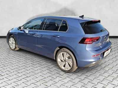 VW Golf 1.5 TSI eHybrid 150 kW Life (2026) - Photo 5