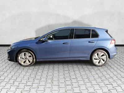 VW Golf 1.5 TSI eHybrid 150 kW Life (2026) - Photo 4