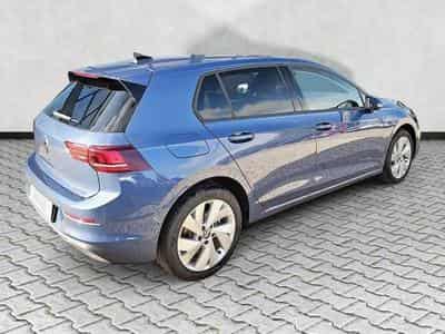 VW Golf 1.5 TSI eHybrid 150 kW Life (2026) - Photo 7